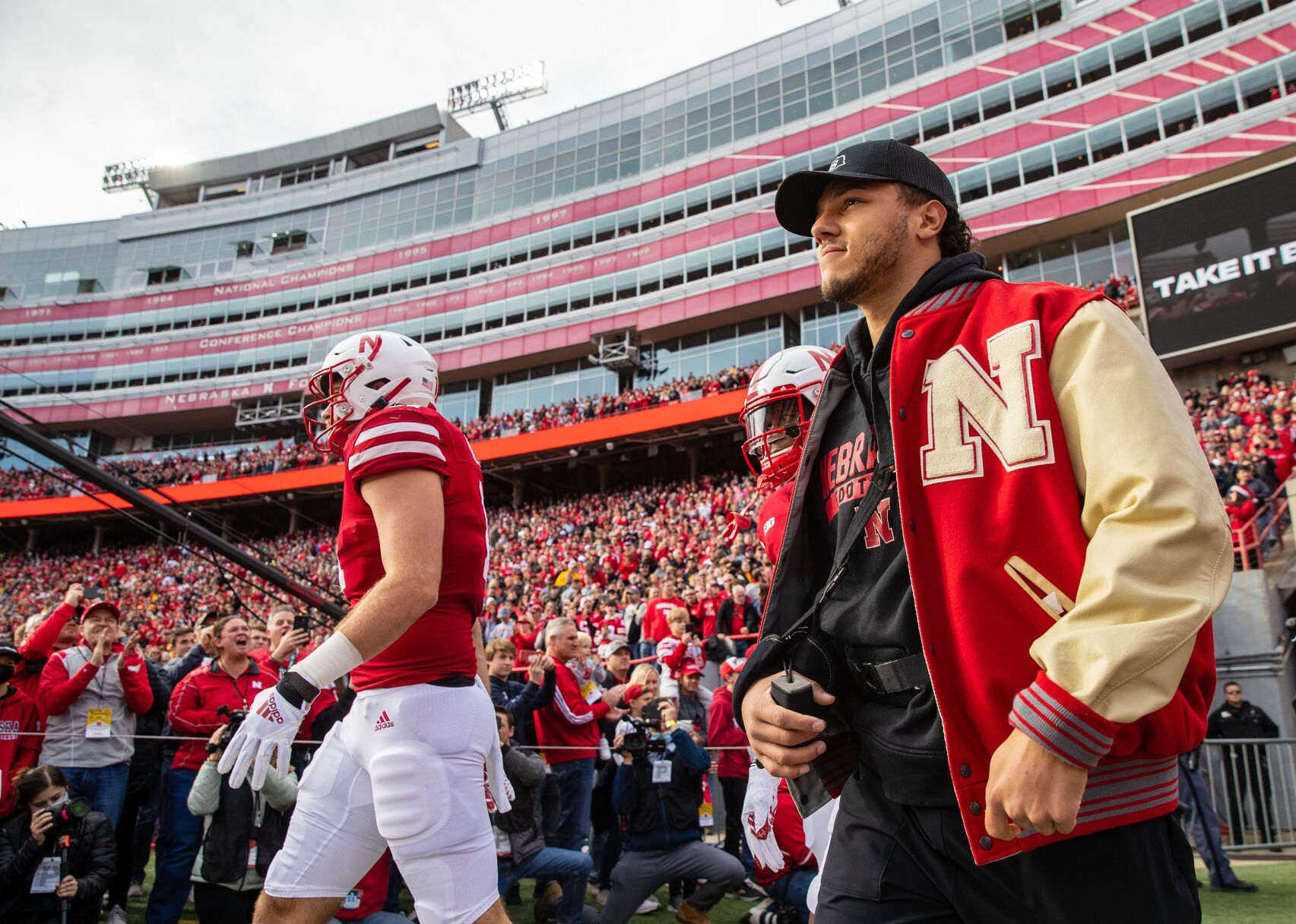 112721-owh-spo-nebraskaiowa-zl17.JPG